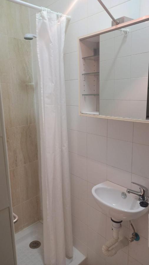 Hotel Carlos V Jerez By Vivere Stays جيريز المظهر الخارجي الصورة