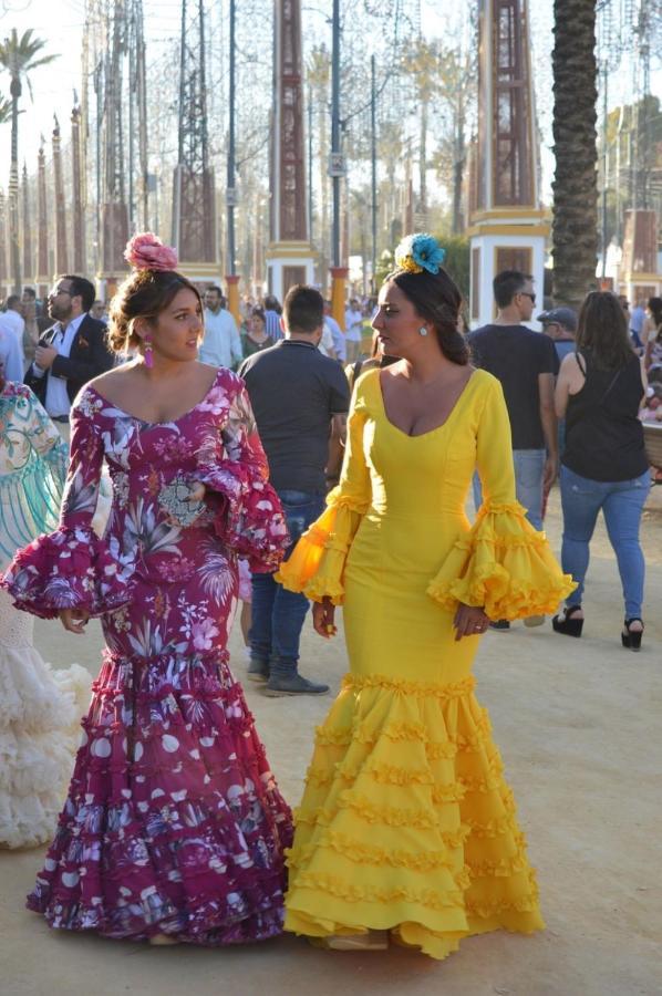 Hotel Carlos V Jerez By Vivere Stays جيريز المظهر الخارجي الصورة